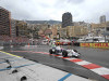 Gp Monaco - Gara